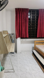 Blk 37 Cambridge Road (Kallang/Whampoa), HDB 4 Rooms #456608021
